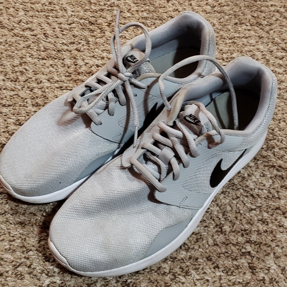 Nike Runners